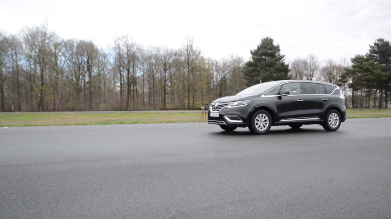 nx 200 Better and faster pass-by noise testing with Simcenter SCADAS Pass-by Noise Solutions
