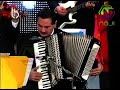 نجوى كرم خلص السهر حفلة ليلة راس السنة ١٩٩٢ نجوى كرم خلص السهر حفلة ليلة راس السنة ١٩٩٢