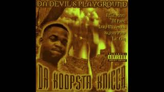Lay It Down (Remastered) - Koopsta Knicca Feat. DJ Paul, Lord Infamous, Skinny Pimp & Lil Gin