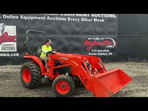 Mcgrew Auction Proxibid 63