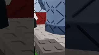 WATCH THE VIDEO @fleet-s2r