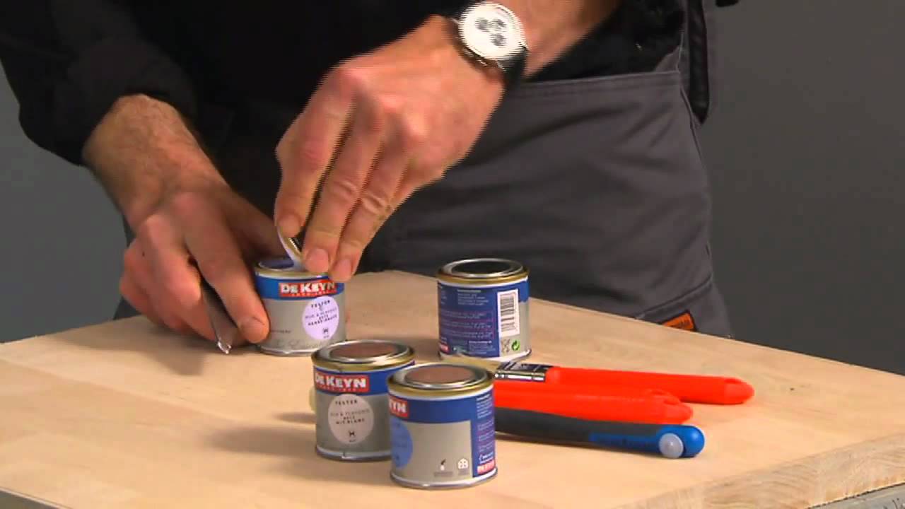 Een studentenkamer inrichten met trendy tinten   met afwasbare zwarte verf een memokalender maken