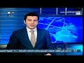 08_02_2014 ~ Syria News (EN) ~ Rallies in thanksgiving and support for Syrian Arab Army