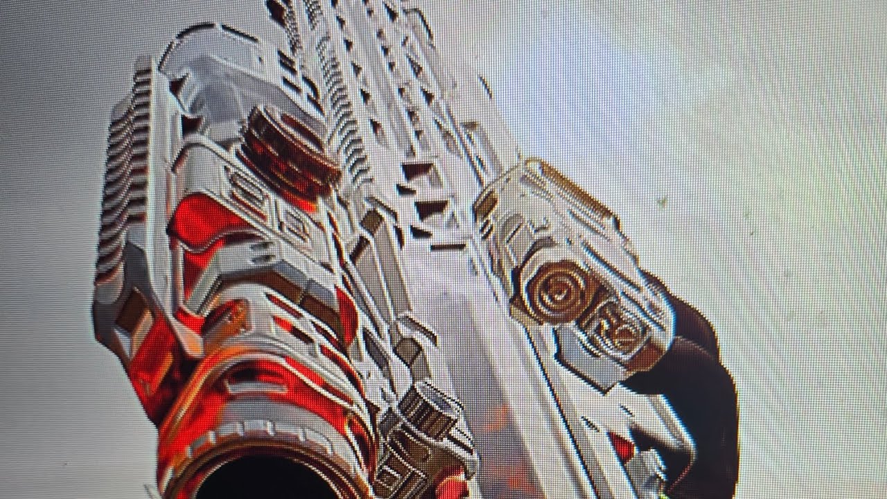 IS PAC BACK?!?!?!.............