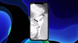 Приложение по видеонаблюдению screenshot 5