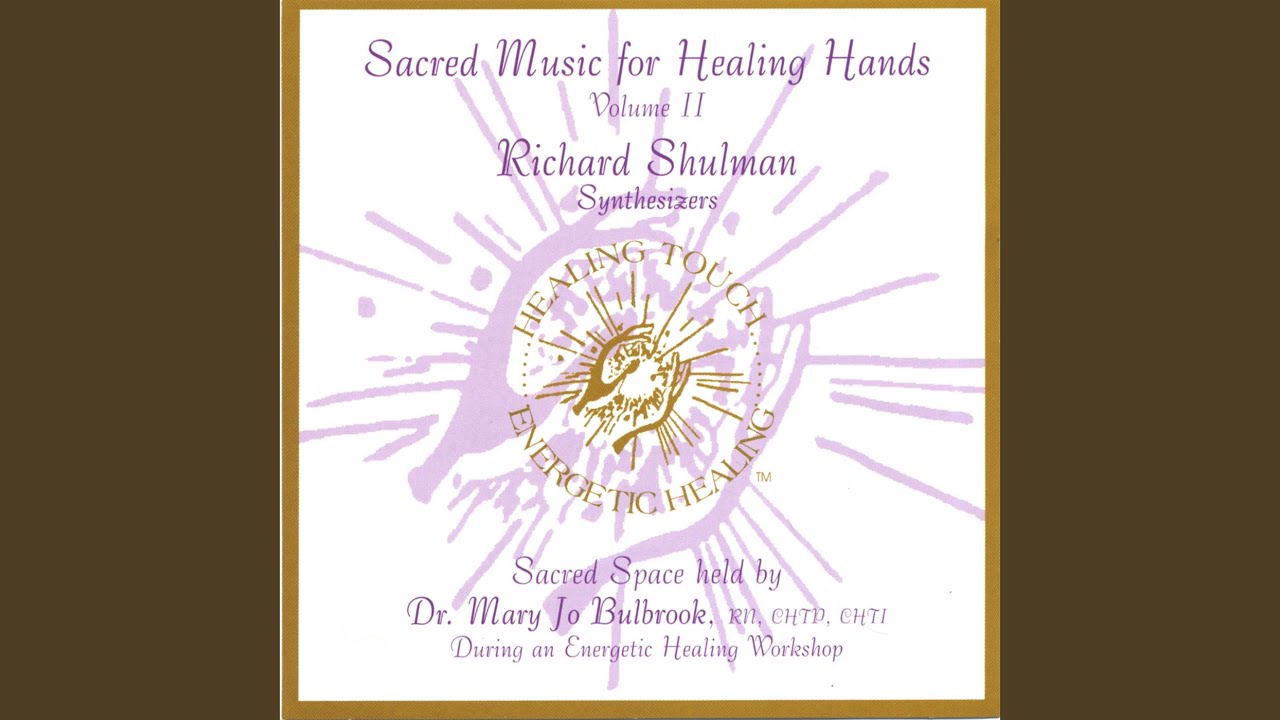 Chakra Blessing adlı videoyu YouTube'da izle Chakra Blessing adlı videoyu YouTube'da izle