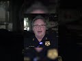 Houston Overnight News Recap - March 15, 2025