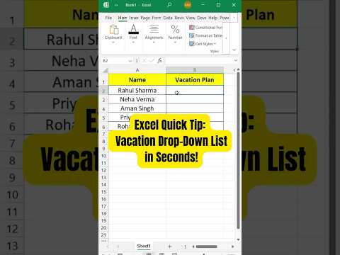 Quick Tip: Insert