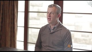 How To Instill A Culture Of Accountability At Work