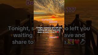 #psychic #psychicreading #psychicreadings #psychicmedium #tarotreadersofinstagram #empath