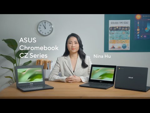 Product video thumbnail