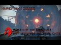 Wrath Of The Machine | WTF Moments and Highlights