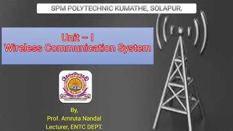 EJ5I-MWC-UNIT-1 | Mobile phone sensor part -2 | Lecture-11 #mobilecommunication #sensor #mobilephone