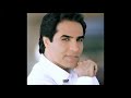 Omid best of music mix       