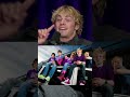 Ross Lynch reveals the R5 van was stolen 😳