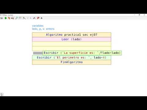 AyED - Clase 02 - Secuencia