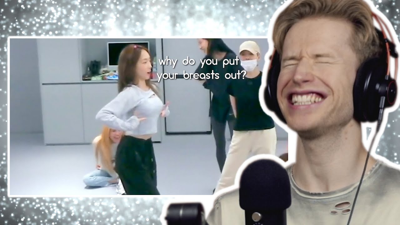 HONEST REACTION to it's been 15 years and snsd is still snsd (forever 1 era funny moments)