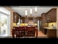 65 Chanonhouse Dr Richmond K0A 2Z0 Ontario Virtual Tour