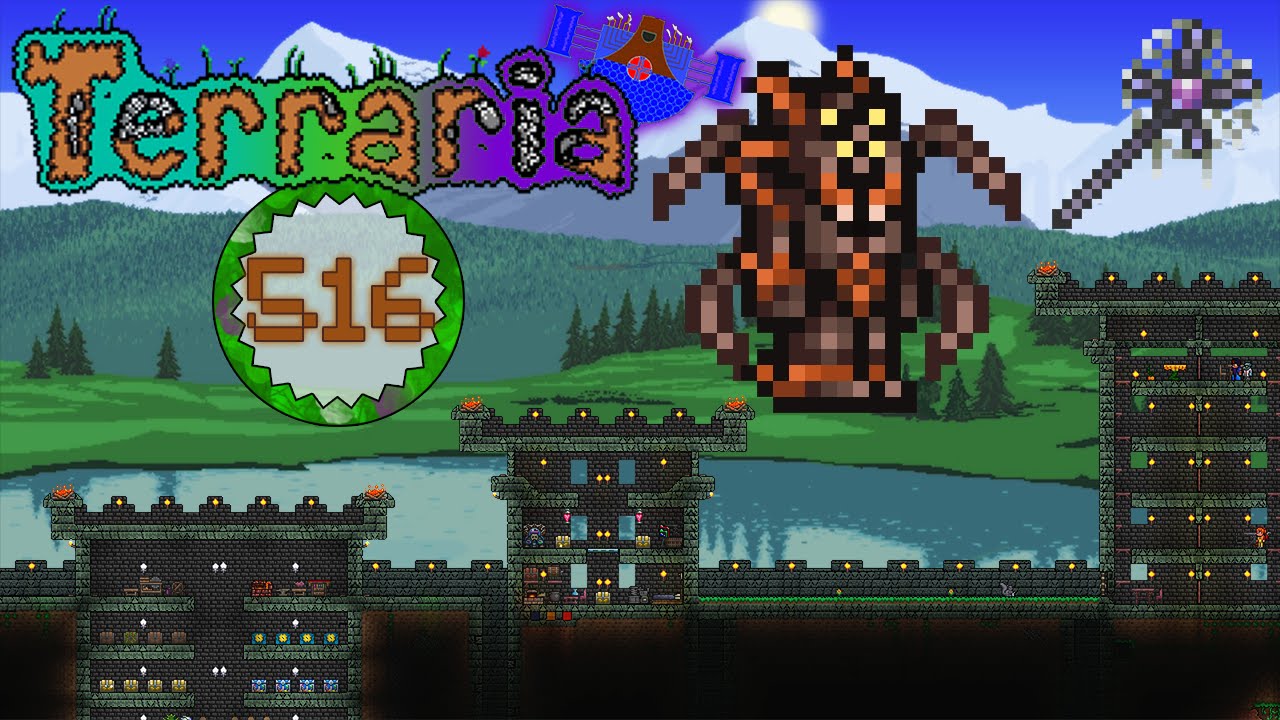 bets armor in terraria 1.3.4.4