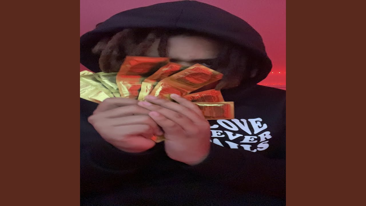 Watch FattPlug on YouTube Watch FattPlug on YouTube