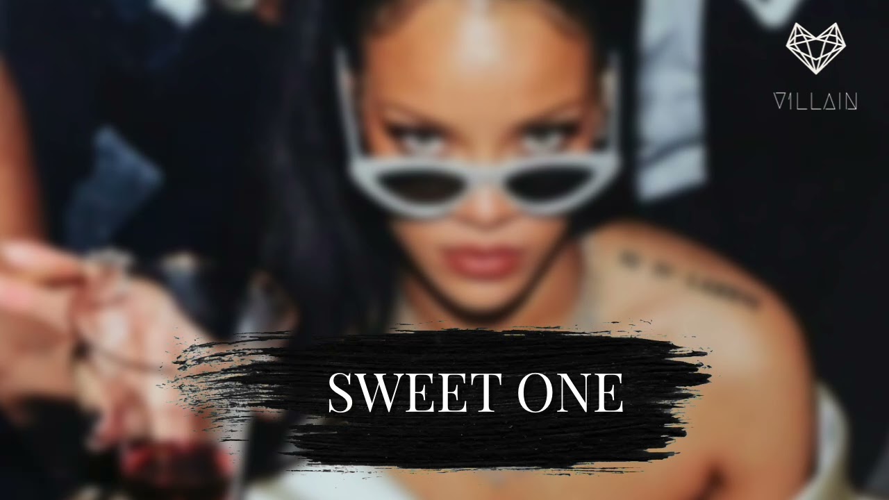 Watch (FREE) M1llionz x Central Cee | Sampled UK Drill Type Beat - Sweet One on YouTube Watch (FREE) M1llionz x Central Cee | Sampled UK Drill Type Beat - Sweet One on YouTube