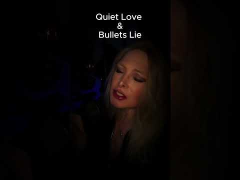 Heart Pounding Chronicles Of Love Lead Singer Popmusic Newmusic