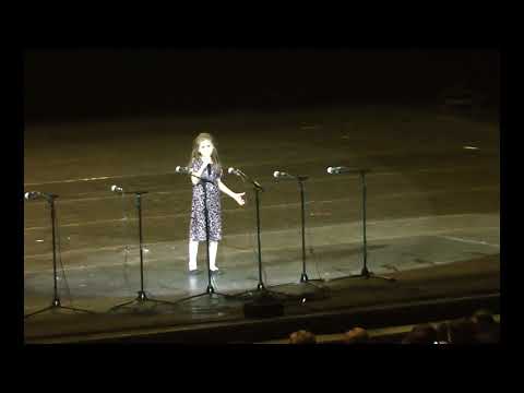 ,,იასამანი\" - თამარ ხუჭუა