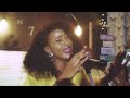 Jireh  francisca ellif  clip officiel 