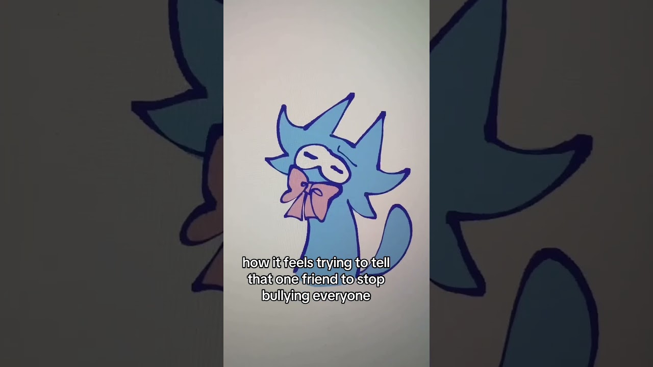 And then they just start griefing everyone #meme #funny #joke #relatable #friends #fyp