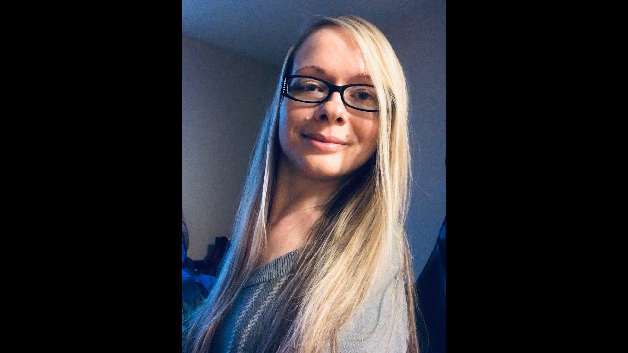 I m Back Anxiety Is Real YouTube i-m-back-anxiety-is-real-youtube