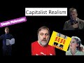 CAPITALIST REALISM examples