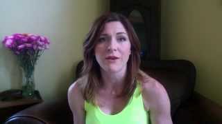Top Coach Tip - DRIVE Your Beachbody Business Like You Drive a CAR