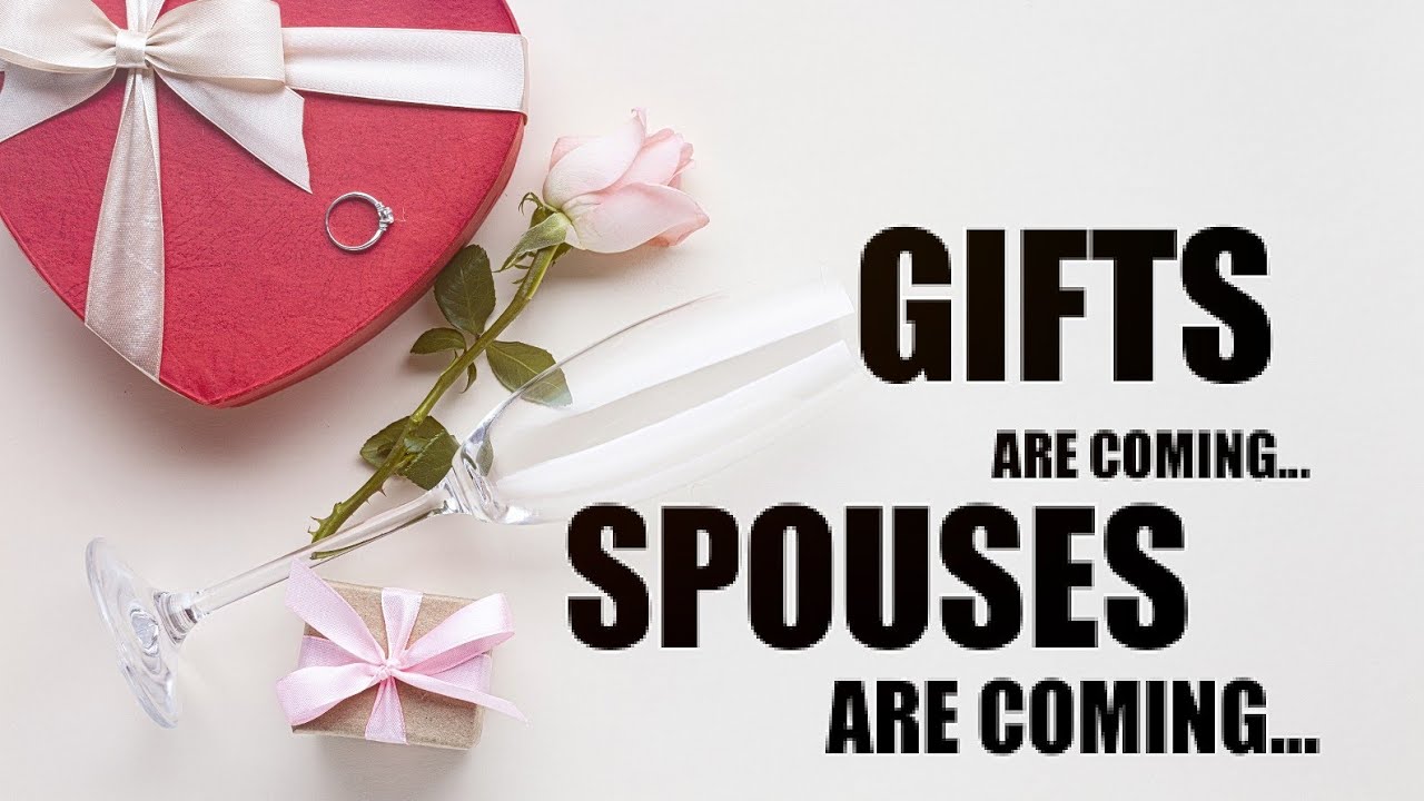 PROPHETIC WORD: + THE DEFEAT OF YOUR FOES (3 MESSAGES IN ONE WORD)