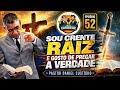 Pastor Daniel Custódio  - Fala, Cardoso! #52