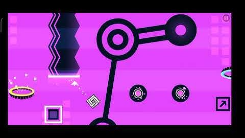 [GD] Gleam by theGoT |Daily Level|