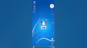 Progressbar 95 another new update
