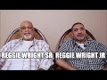 Reggie Wright Sr Responds To Keefe D Claiming He Threatened Him After 2Pac Got Shot In Vegas!