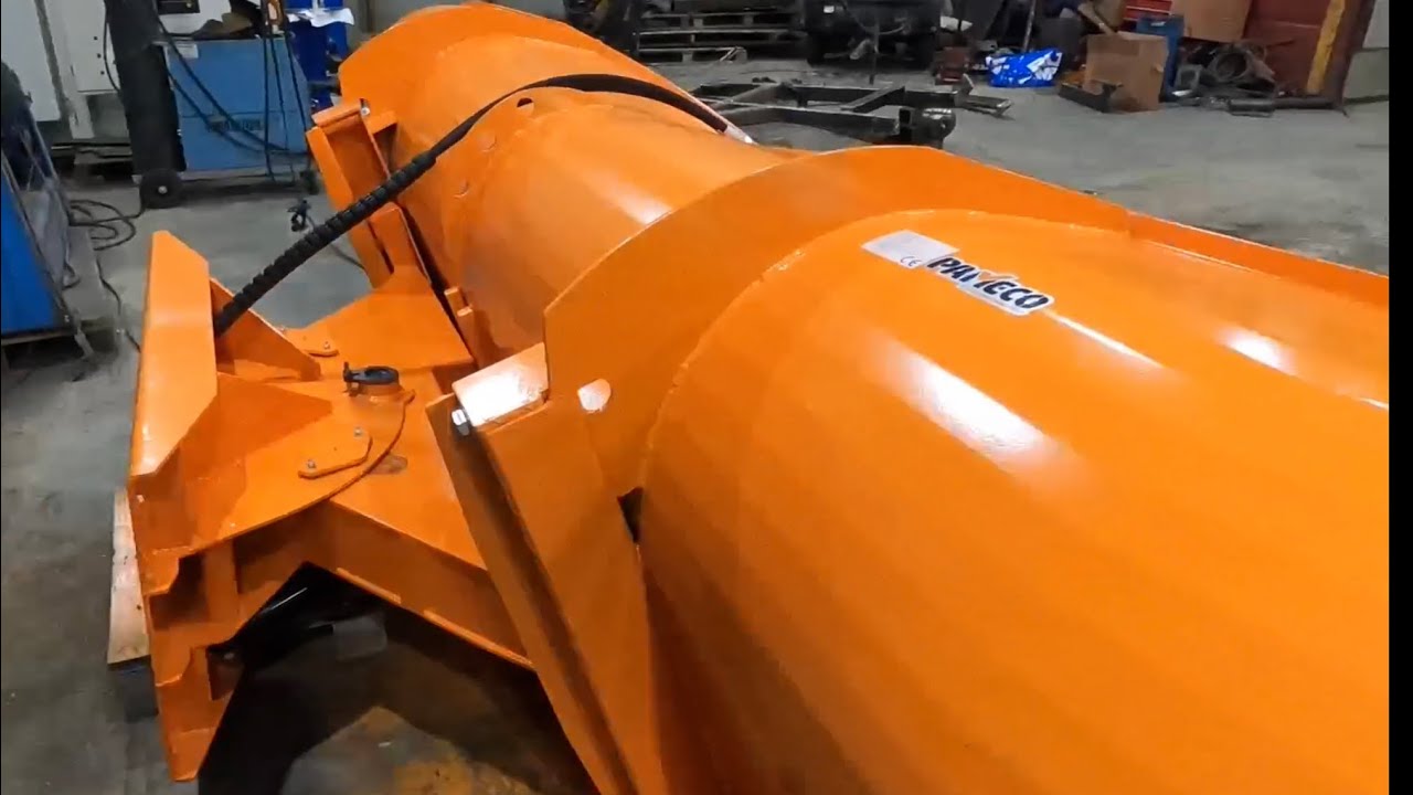 Nurmeksen reissu lyhyesti.