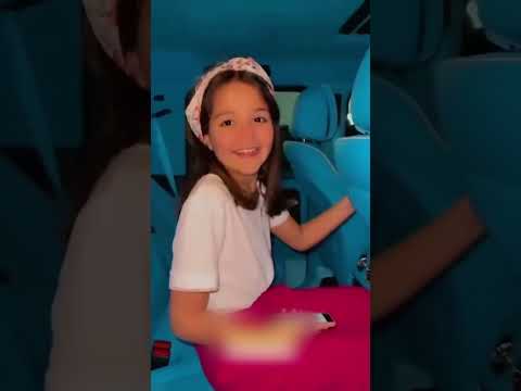 جوري الحفار سارة الورع غيث مروان       اكسبلور  