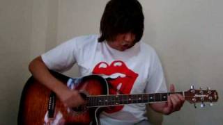 Download lagu MOV02425 MOV02425