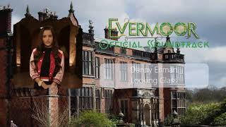 The Evermoor 3 (2021) | Concept Soundtrack List