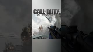 Call of Duty 2024 Maps Leaked! Wealth