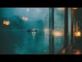 After Midnight Soul Groove | Calm Late Night Music 