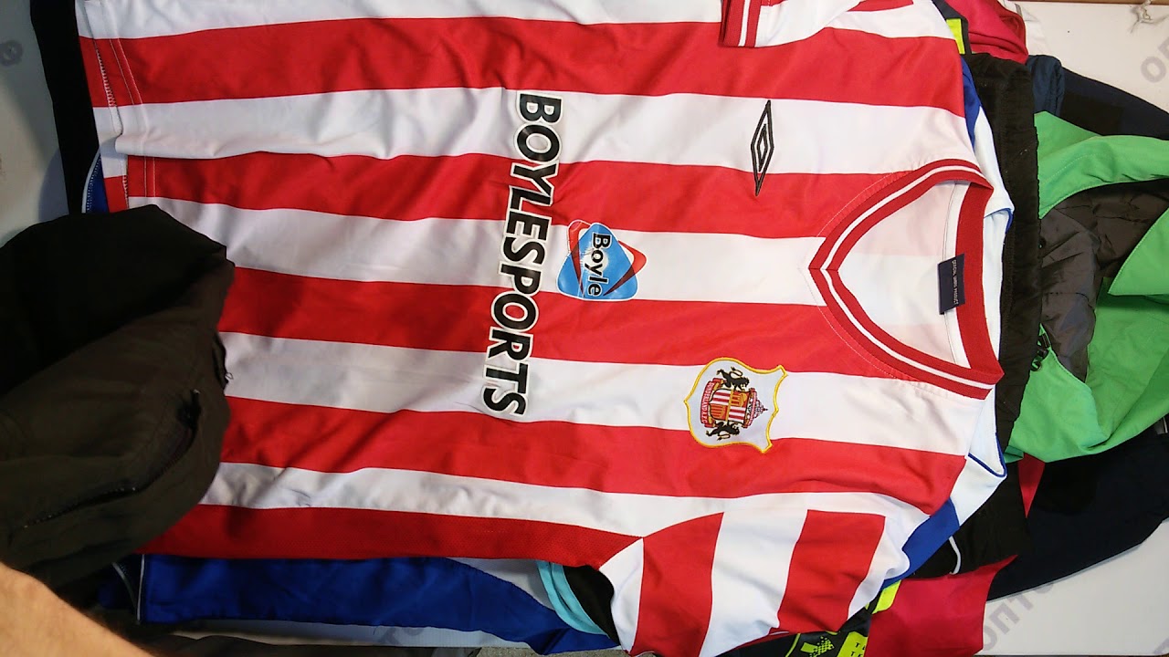 Спорт cream eng- спортивный микс крем англ 2пак 15кг 11.85€/кг 60шт