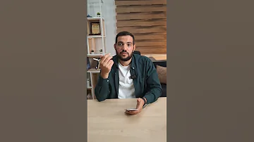 اسهل طريقة لو بتتعب من مذاكرة الفيزياء 