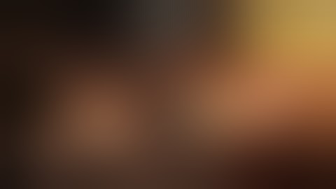 Doom The Dark Ages — Walkthrough Gameplay part 02 — INTRO (FULL GAME)