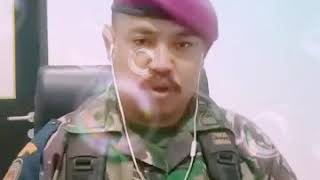 Download Lagu JANJI remix (cover) Niningpurnamas9 feat Ferryseriawan82 MP3