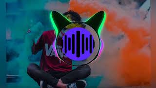 Serhat Durmus - YNX
