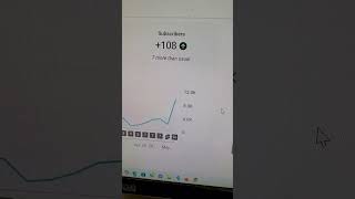 OK more videos.....