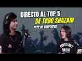 Radio Paini #82 - Teatro Metropolitan y ESA ESCENA de Ojitos de Huevo con Pepe de @rubytates
